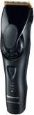 Immagine prodotto Panasonic ER-DGP84