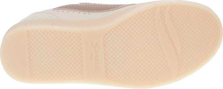 Image du produit Genesis Footwear Femmes G-Volley Soft Color Serial (39)