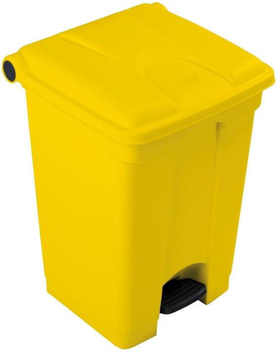 Gelb