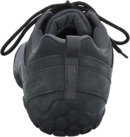 Image du produit Ballop Bneed (41)