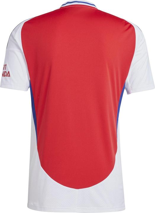 Image du produit adidas Maillot de l'Arsenal de Londres (L)