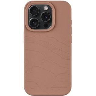 Tactical MagForce Beaver Case für iPhone 15 Pro Fly Moose (Apple iPhone 15 Pro), Cover smartphone