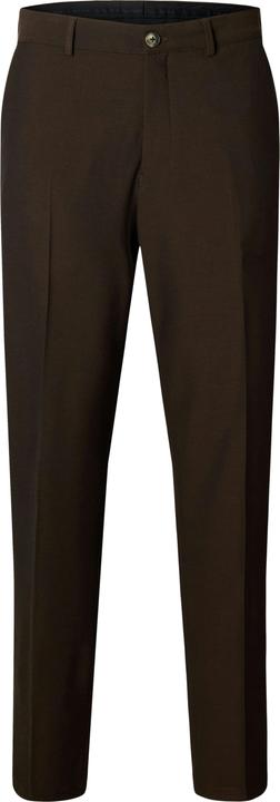 Immagine prodotto Selected Slh175-Slim Robert Flex Pants Noos (32)