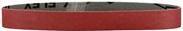 Productafbeelding Metabo Schuurband (120)