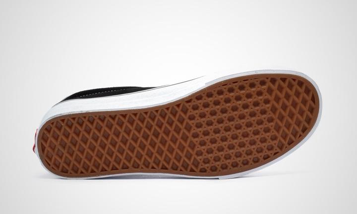 Produktbild Vans UA Sport (42)