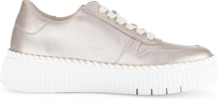 Produktbild Gabor Sneaker (39)