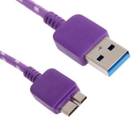 Image du produit Hermex Compatible Canon Pixma TS9155 Cartouche d'impression cyan (C)