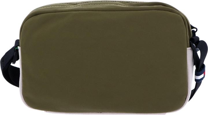 Immagine prodotto Tommy Hilfiger TJM Urban Essentials Crossover Bag