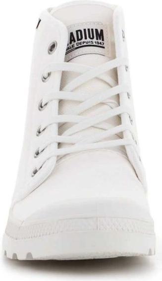 Produktbild Palladium Pampa Hi Originale (41)