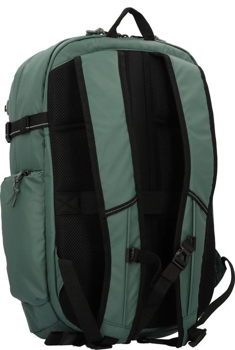 Produktbild American Tourister UPVENTURE LAPT. BACKPACK 17.3" (32 l)