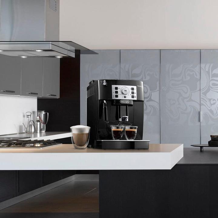 Actual product image De'Longhi Magnifica S