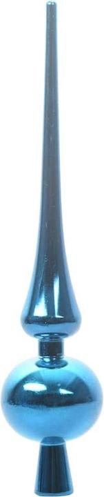 Actual product image vidaXL Künstlicher Baum (150 cm)