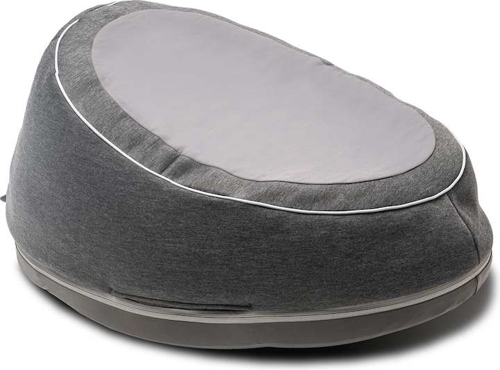 Produktbild Doomoo Seat