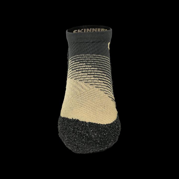 Actual product image Skinners 2.0 (43 - 44)
