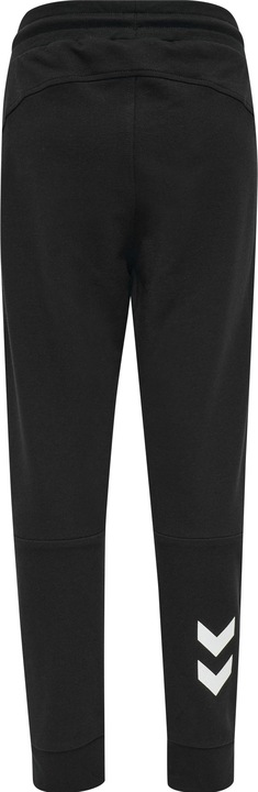 Image du produit hummel On Pants (176)