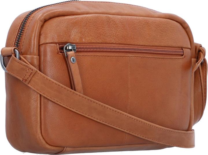 Actual product image Burkely Just Jolie Camerabag