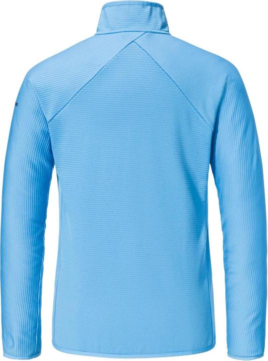 Produktbild Schöffel Fleece Jk Style Cascata WMS (38)