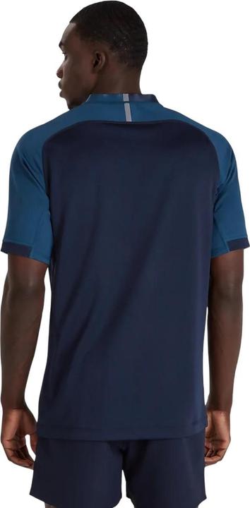 Produktbild Canterbury Evader Trikot (S)