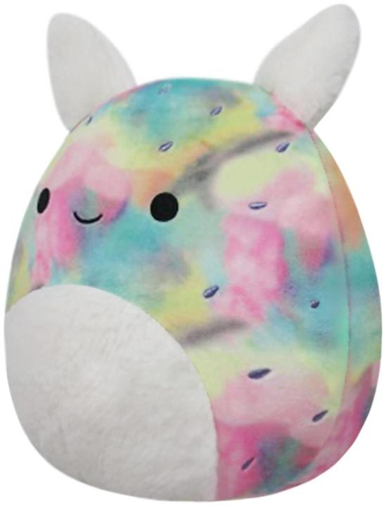 Productafbeelding Squishmallows Bos (19 cm)