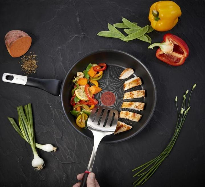 Produktbild Tefal G2550772 (Aluminium, 30 x 5.75 cm)