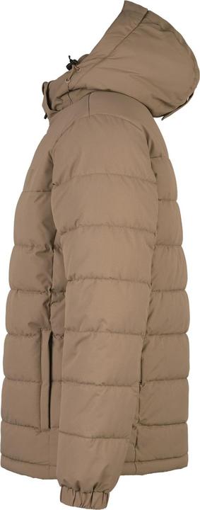 Immagine prodotto Heber Peak SylvaHe. Puff Jacket (S)