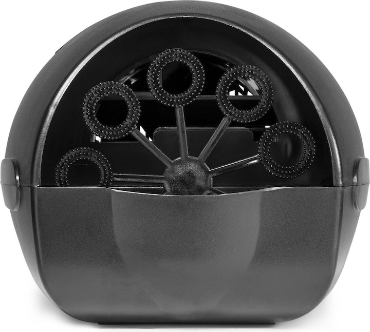 Immagine prodotto BeamZ B100