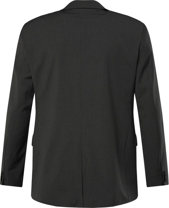 Produktbild Men+ Sakko Baukasten Barcelona, bis 72/36 (29)