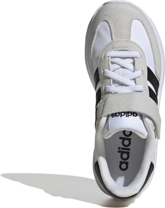 Produktbild adidas Kid's Run 70s 2.0 Velcro (31.5)