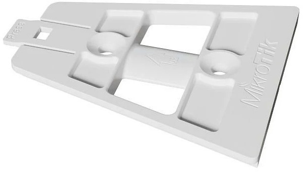 Immagine prodotto MikroTik cAP ax (1200 Mbit/s)