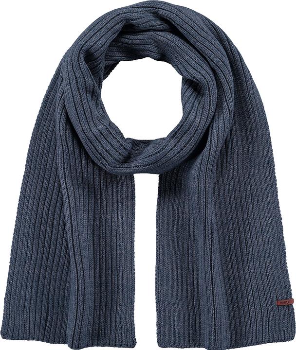 Azzurro