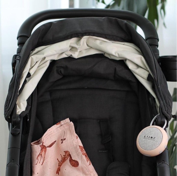 Produktbild Liini Einschlafhilfe