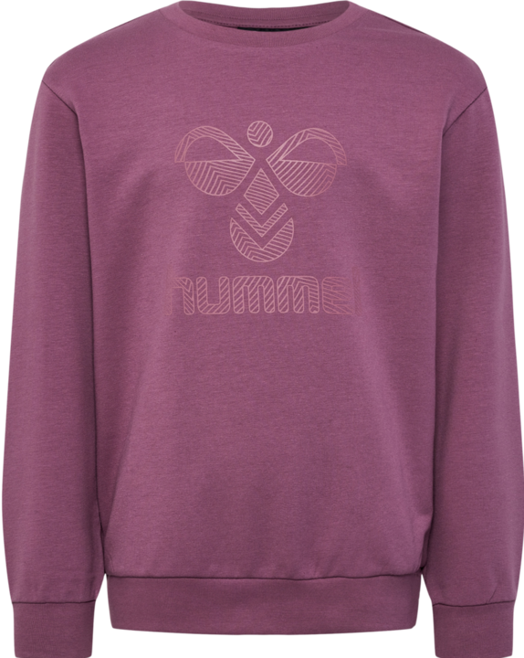 Image du produit hummel Fastwo Sweat-Shirt (104)