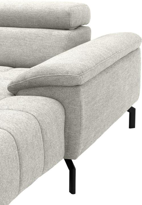 Produktbild Beldomo Style Vegas-S (Ecksofa)