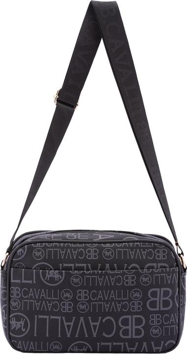 Produktbild B.Cavalli Bc1374
