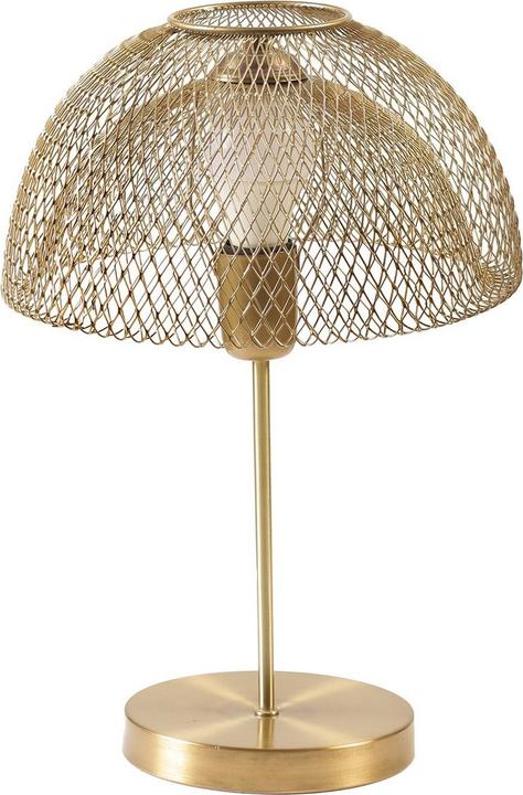 Image du produit Opviq Lungo Table Lamp (E27)