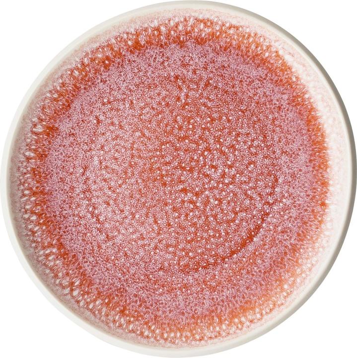 Rosenthal Junto Rose Quartz Plate 16 cm flat buy at Galaxus - Main Image