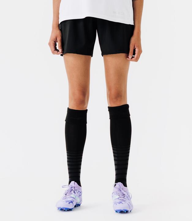 Immagine prodotto Kipsta Viralto (M)