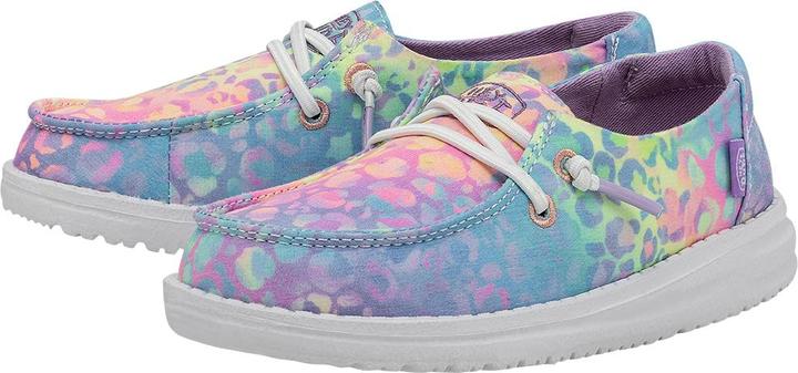 Produktbild Hey Dude Wendy Cat (31)