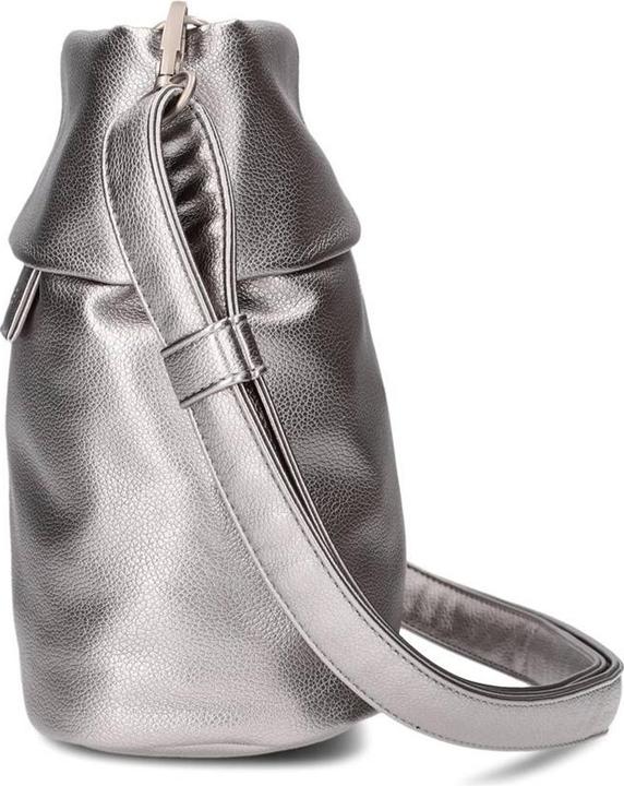 Produktbild Zwei Umhängetasche Mademoiselle M8