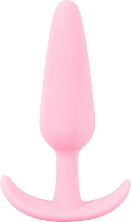 Roze
