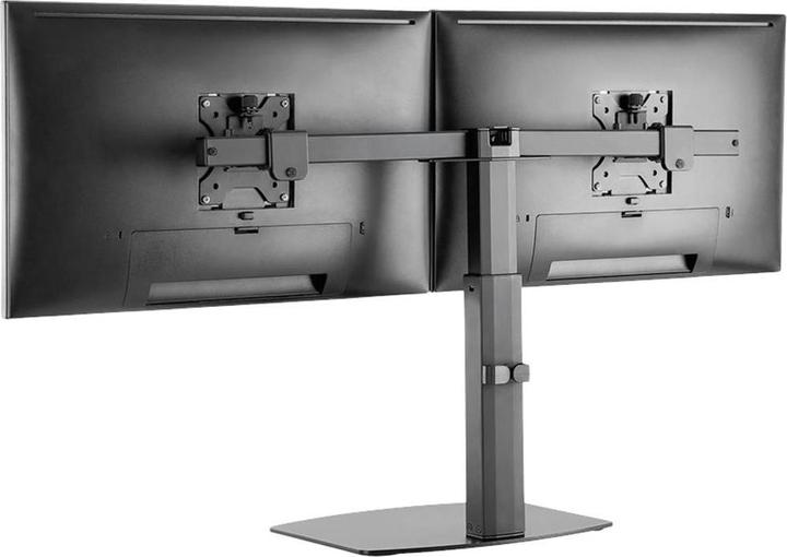 Produktbild Neomounts Tischhalterung (Tisch, 27", 6 kg)