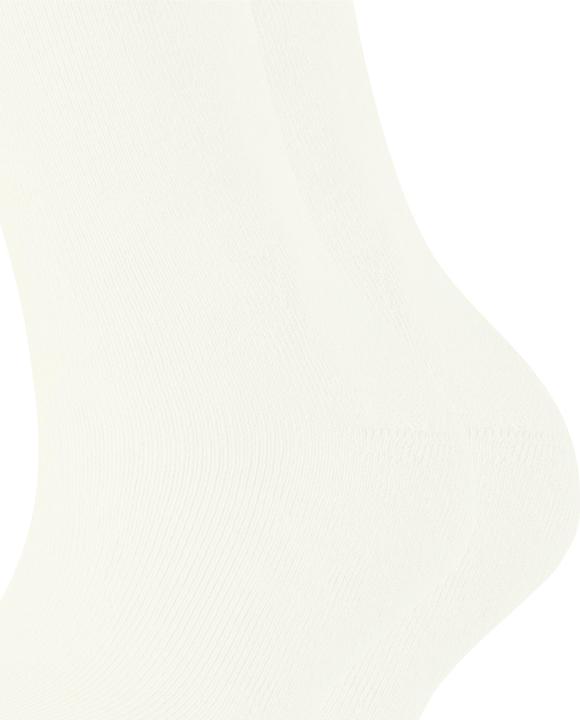 Produktbild Esprit Cloud 2-Pack Damen (2er Pack, 35 - 38)
