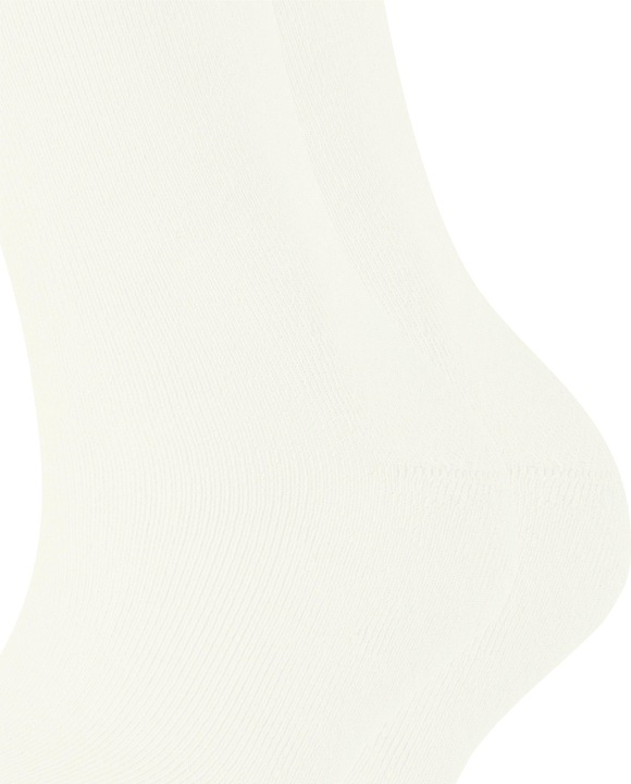 Actual product image Esprit Cloud 2-Pack Women (pack of 2, 35 - 38)