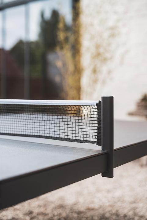 Actual product image Cornilleau Hyphen Ping Pong Table