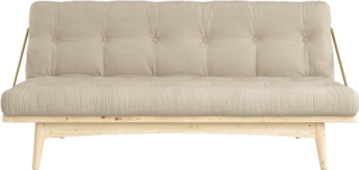 Actual product image Karup Design Folk (3-seater, Sofa bed)