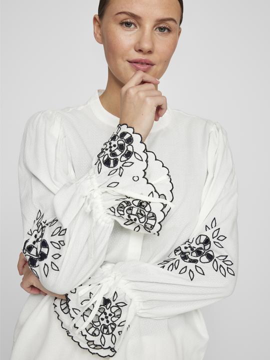 Immagine prodotto Vila Camicia a maniche lunghe (42)