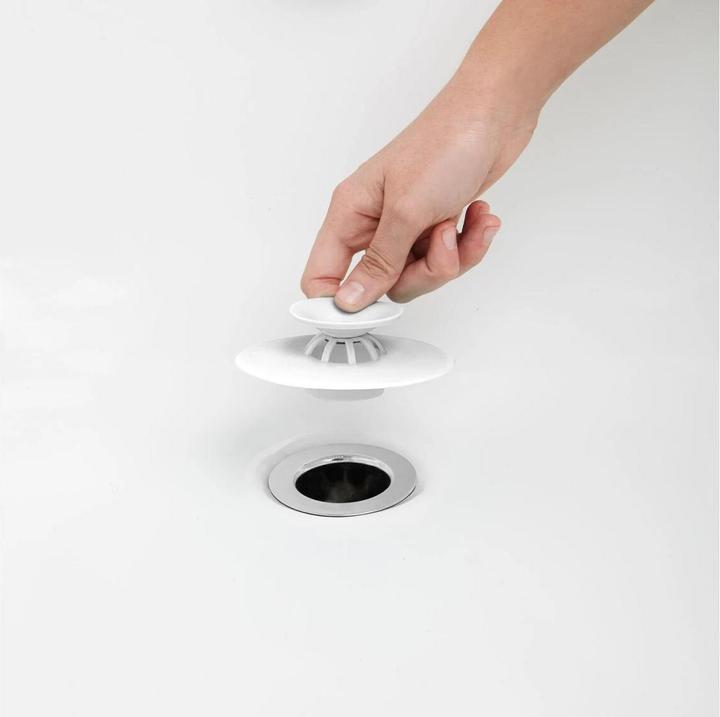 Actual product image Umbra Flex