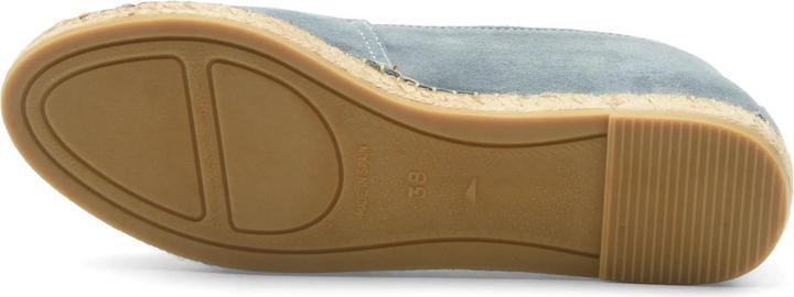 Produktbild Vidorreta Camping (39)