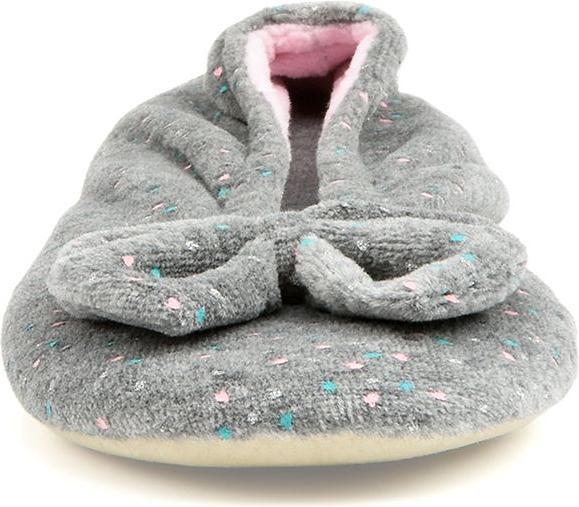 Actual product image Isotoner Canard (41)