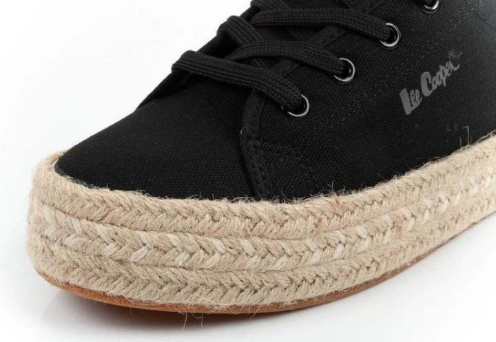 Image du produit Lee Cooper Schuhe (38)